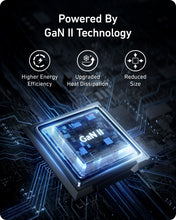 Load image into Gallery viewer, Anker <b>735</b> Charger (Nano II 65W) (2-Pack)

