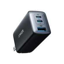 Load image into Gallery viewer, Anker <b>735</b> Charger (Nano II 65W)
