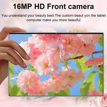 Load image into Gallery viewer, 2025 Original New Pad 6s Pro Tablet Android14 Snapdragon888 11inch HD 16GB+1TB 12000mAh 5G Dual SlM Bluetooth WiFi GPs Tables

