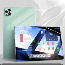 Load image into Gallery viewer, Original Pad 8 Pro Tablet 10.1 inch Android 13 Snapdragon 8gen2 Global 16GB+1024GB 10000mah 5G Dual SIM WIFI  HD Full Screen

