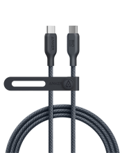 Load image into Gallery viewer, Anker <b>543</b> USB-C to USB-C Cable (Bio-Braided)
