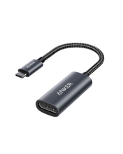 Load image into Gallery viewer, Anker <b>PowerExpand</b> USB-C to DisplayPort Adapter
