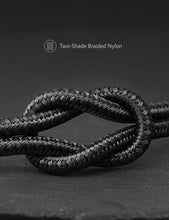Load image into Gallery viewer, Anker <b>551</b> USB-A to Lightning Cable (3 ft / 6 ft / 10 ft)
