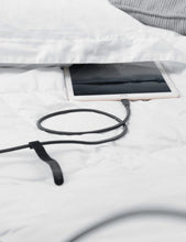 Load image into Gallery viewer, Anker <b>551</b> USB-A to Lightning Cable (3 ft / 6 ft / 10 ft)
