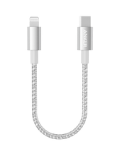 Load image into Gallery viewer, Anker <b>331</b> USB-C to Lightning Cable
