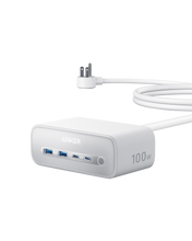 Load image into Gallery viewer, Anker 7-in-1 USB-C Charging Station (100W) BOA
