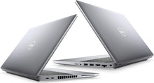 Load image into Gallery viewer, Dell  15.6″ Latitude 5520 16GB RAM 512 GB SSD – Blue – Very Good (Refurbished)
