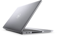 Load image into Gallery viewer, Dell  15.6″ Latitude 5520 16GB RAM 512 GB SSD – Blue – Very Good (Refurbished)
