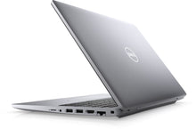Load image into Gallery viewer, Dell  15.6″ Latitude 5520 16GB RAM 512 GB SSD – Blue – Very Good (Refurbished)
