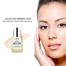 Load image into Gallery viewer, Anti-Aging Soothing Retinol Eye Cream A with Aloe, Hyaluronic Acid and Vitamin E
