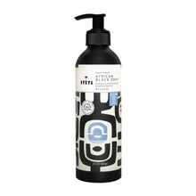 Load image into Gallery viewer, Traditional African Black Liquid Soap <br> Balance
