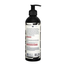 Load image into Gallery viewer, Traditional African Black Liquid Soap <br> Joy
