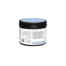 Load image into Gallery viewer, Whipped Shea Body Butter <br> Balance
