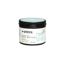 Load image into Gallery viewer, Whipped Shea Body Butter <br> Gratitude
