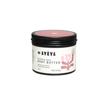 Load image into Gallery viewer, Whipped Shea Body Butter <br> Joy
