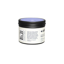 Load image into Gallery viewer, Whipped Shea Body Butter <br> Peace
