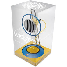 Load image into Gallery viewer, NEAT Microphones Widget A &amp; C Desktop USB Condenser Microphone
