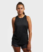 Load image into Gallery viewer, Advance Women's Workout Tank
