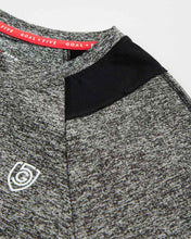 Load image into Gallery viewer, Advance Women's Training Top
