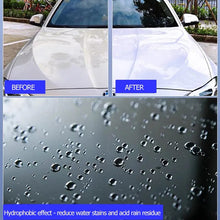 Load image into Gallery viewer, Car Wax Polishing Paste Crystal Hard Wax Scratch Repair Paint Care Car Washer Waterproof Film Coating Detailing Car Accessories
