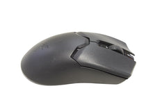Load image into Gallery viewer, Razer DeathAdder V2 X Hyperspeed Gaming Mouse – Wireless Precision – Black – Used
