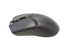 Load image into Gallery viewer, Razer DeathAdder V2 X Hyperspeed Gaming Mouse – Wireless Precision – Black – Used
