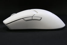 Load image into Gallery viewer, Razer Death Adder V3 Pro Gaming Mouse RZ01-04390200 – Ultra-Lightweight – White – Used
