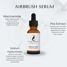 Load image into Gallery viewer, Airbrush Serum
