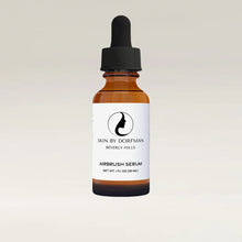 Load image into Gallery viewer, Airbrush Serum
