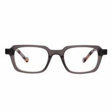 Load image into Gallery viewer, Alyssa
