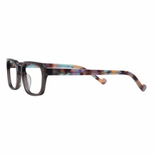 Load image into Gallery viewer, Alyssa
