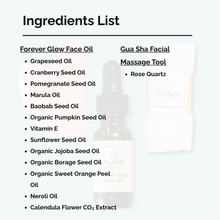 Load image into Gallery viewer, Anti-Aging Facial Massage Kit
