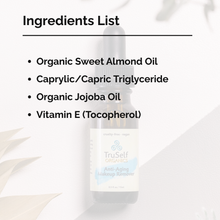 Load image into Gallery viewer, Anti-Aging Makeup Remover
