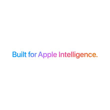 Load image into Gallery viewer, MacBook Air (2023) 15-inch - Apple M2 10-Core GPU – 24GB RAM 1TB SSD | 39 Cycles
