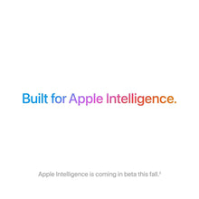 Load image into Gallery viewer, MacBook Pro (2023) 14-inch – Apple M3 Pro 12-Core CPU &amp; 18-Core GPU – Space Black
