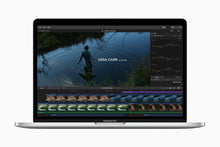 Load image into Gallery viewer, Apple Macbook Pro (2022) M2 13-inch 16GB RAM 1TB SSD Storage - Space Grey
