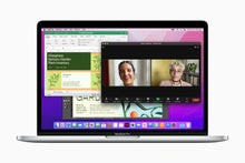 Load image into Gallery viewer, Apple Macbook Pro (2022) M2 13-inch 16GB RAM 1TB SSD Storage - Space Grey
