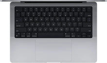 Load image into Gallery viewer, 2023 Apple MacBook Pro 14-inch M2 Max – 38-Core GPU 64GB RAM 8TB SSD | AppleCare+ 07/26
