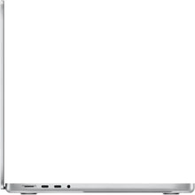 Load image into Gallery viewer, MacBook Pro (2021) 16-inch – Apple M1 Max 32-Core GPU – 64GB RAM 2TB SSD - 2 Battery Cycles
