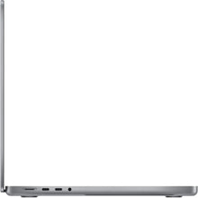 Load image into Gallery viewer, 2021 Apple MacBook Pro 16-inch M1 Pro - 16-Core GPU 32GB RAM 2TB SSD | AC+ Like New

