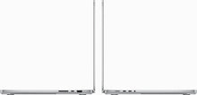 Load image into Gallery viewer, 2019 MacBook Pro 16-inch 2.4GHz i9 – 32GB RAM 2TB SSD | Radeon Pro 5500M 8GB Silver
