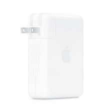 Load image into Gallery viewer, MacBook Pro (2021) 16-inch – M1 Pro 16-Core GPU – 32GB RAM 512GB SSD
