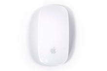 Load image into Gallery viewer, Apple Wireless Magic Keyboard + Apple Magic Mouse 2 Combo -  MQ052LL/A - A1843
