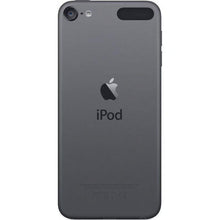 Load image into Gallery viewer, Apple iPod Touch 7th Generation (2019) - Space Grey - A2178 -  MVJ62LL/A
