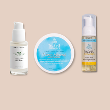 Load image into Gallery viewer, Daily Essentials Kit
