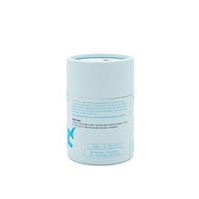 Load image into Gallery viewer, Baby Bath Soak <br> Gratitude
