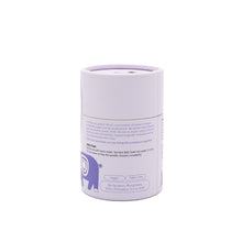 Load image into Gallery viewer, Baby Bath Soak <br> Peace
