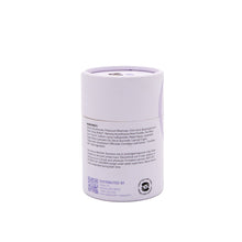 Load image into Gallery viewer, Baby Bath Soak <br> Peace
