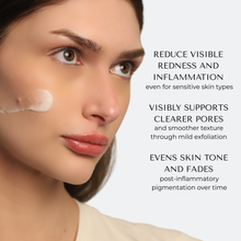 Load image into Gallery viewer, Azelaic Acid 10%

