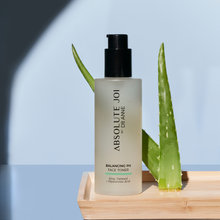 Load image into Gallery viewer, Hydrating Skin Toner
